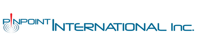 PinPoint Internatinoal Inc.